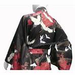 kimonos japan1