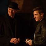 Now You See Me 23