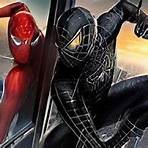 jogos do homem aranhã pc1