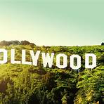 acting colleges in hollywood2