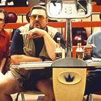 is 'the big lebowski' a good movie character3
