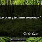 charles eames quotes4