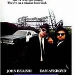 the blues brothers filme1