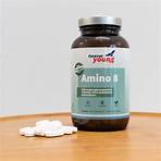 8 essentielle aminosäuren kaufen2