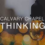 calvary chapel association board4