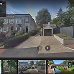 google maps street view enter address4