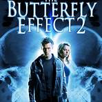 butterfly effect imdb2