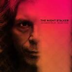 The Night Stalker (2016 film)2