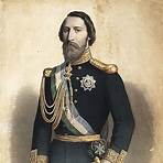 João Frederico II, Duque da Saxónia3