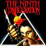 The Ninth Configuration1