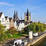 what to do in cologne4