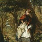 william powell frith1