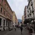 Salerno, Itália3