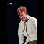 David Bowie1