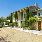 immobilier gordes vaucluse2