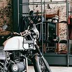royal enfield motorcycles usa dealers4