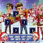 moviestarplanet fame fortune and friends5