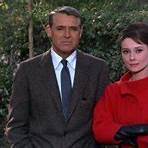 audrey hepburn filmes4