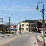 Fort Atkinson, Wisconsin, Estados Unidos2