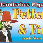 Pettersson und Findus – Kleiner Quälgeist, große Freundschaft Film5