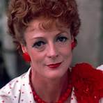 Maggie Smith3