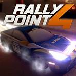 car racing game free play online4