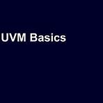 uvm verification academy4