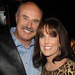 dr phil mcgraw wife4