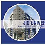 Jadavpur University3