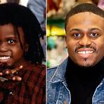 the little rascals now1