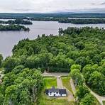 zillow cumberland county maine1