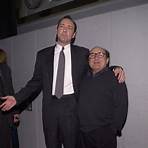 how tall is danny devito4