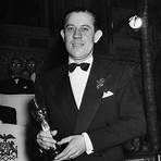 Academy Award for Writing (Screenplay) 19402