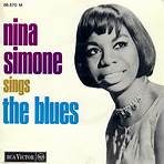 Nina Simone Sings the Blues5