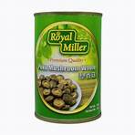 Royal Miller2