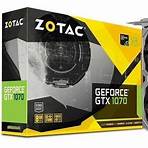 gtx 10703