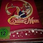 sailor moon dvd deutsch4