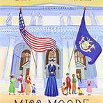 what is a good book about women's history for kids video download2
