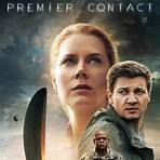 premier contact 2016 streaming1