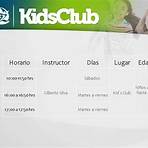 kids club chihuahua3