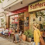 berlin sightseeing top 10 geheimtipps4