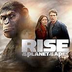 planet of the apes (2001 film) full4