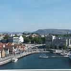 Stavanger, Norwegen3
