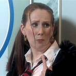 The Catherine Tate Show5