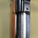 lion country supply shotguns for sale1
