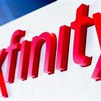 xfinity comcast phone number florida tampa airport address1