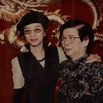 anita mui's mother3