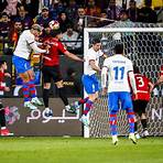 osasuna 2 0 online4