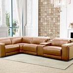 comfy furniture3