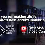 jio tv online live on pc4